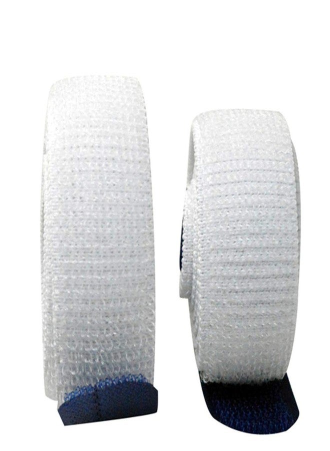 KEEFITT Leg Bag Straps 5 PCS, Urine Drainage Bags Catheter Strap - Image 2